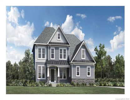 177 Forsythia Lane 691