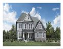 177 Forsythia Lane 691 sold home in Tega Cay, SC