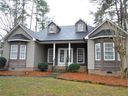 1719 Fairfield Drive sold home in Gastonia, SC