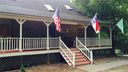 12808 Caldwell Road sold home in Charlotte, SC
