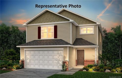 7134 Thornrose Drive 43