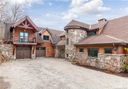 9 Cary Lane sold home in Asheville, SC