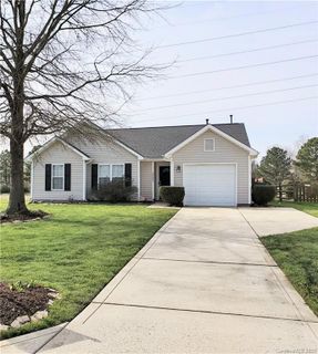 10427 Crystal Leaf Place
