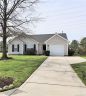 10427 Crystal Leaf Place sold home in Charlotte, SC