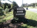 312 Cedar Crest Drive sold home in Asheville, SC