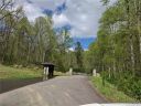 67 Bamboo Trail 18 sold home in Candler, SC