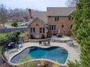 100 Silverleaf Lane sold home in Mooresville, SC