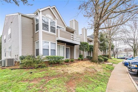 Previously sold for $90,000