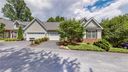 101 Trumpet Lane sold home in Asheville, SC