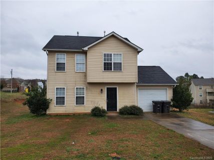 103 Vermillion Loop