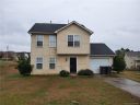 103 Vermillion Loop sold home in Statesville, SC