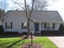 504 Tea Olive Court sold home in Rock Hill, SC