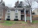 3260 Carlyle Drive sold home in Concord, SC