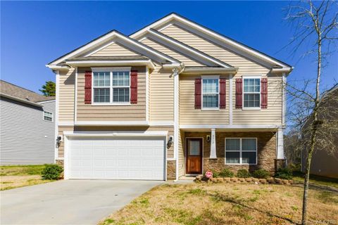 9412 Pond Vista Court