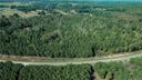 1475 Sherrer Road 21 sold home in York, SC
