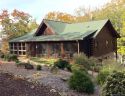 1954 Rocky Cove Lane sold home in Denton, SC