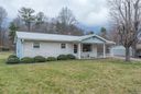 205 Rowland Road sold home in Swannanoa, SC