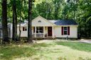8142 Chrisbry Lane sold home in Charlotte, SC