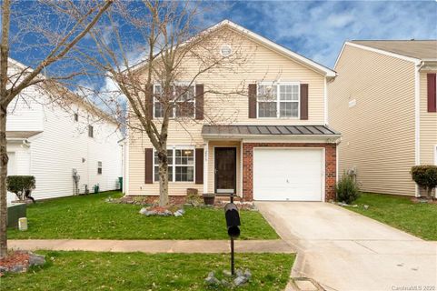 2219 Brandybuck Lane