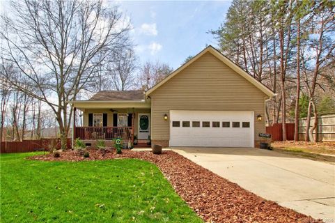 1769 Sherwood Court