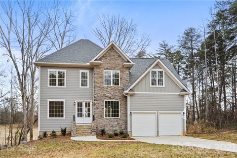 123 Bufflehead Drive