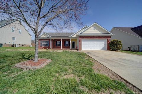 3746 Millington Court