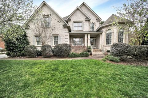 109 Price Point Drive sold home in Price Mill, Wesley Chapel, NC