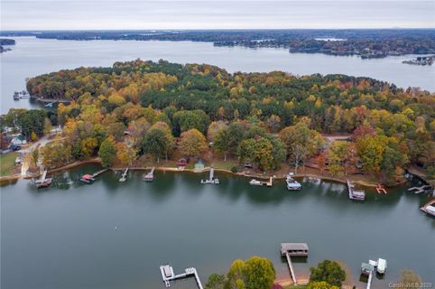 8280 Nolley Lane sold home in Mountain Creek, Sherrills Ford, NC