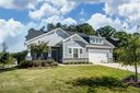 14603 Batteliere Drive sold home in Charlotte, SC