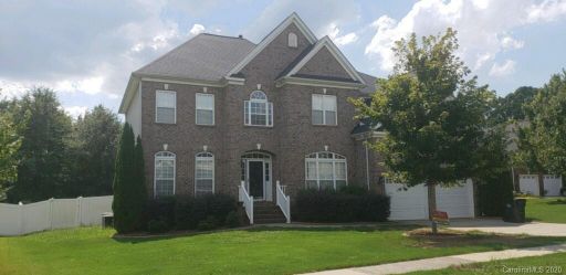 508 Evening Mist Drive 15