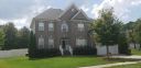 508 Evening Mist Drive 15 sold home in Fort Mill, SC