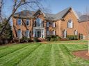 4600 Binfords Ridge Road sold home in Charlotte, SC