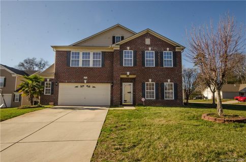 978 Capetown Lane