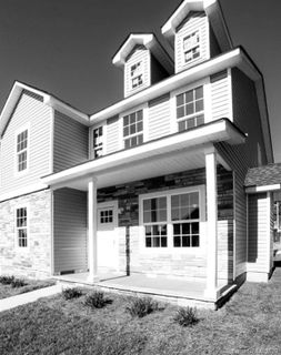 1148 Smith Street 97 sold home in Cedar Oaks, Rock Hill, SC