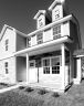 1148 Smith Street 97 sold home in Rock Hill, SC