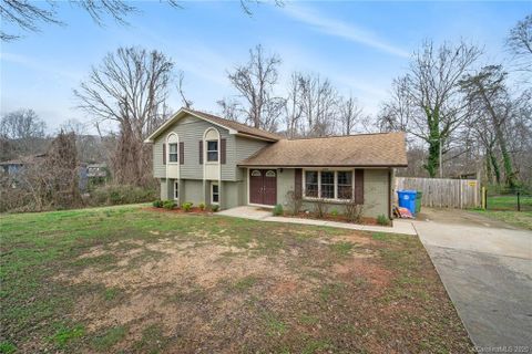 2420 Essen Lane 8