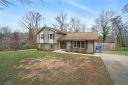 2420 Essen Lane 8 sold home in Gastonia, SC