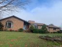 33 Watsell Drive 20 sold home in Leicester, SC