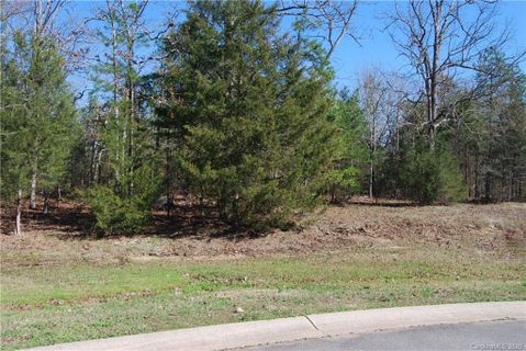 Lot 78 Wingard Road