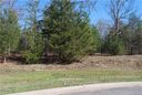 Lot 78 Wingard Road sold home in Waxhaw, SC