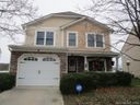 867 Sinclair Drive sold home in Monroe, SC