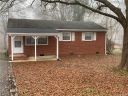 817 Circle View Drive sold home in Gastonia, SC