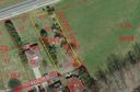 1415 Moody Farm Road 18 sold home in Maggie Valley, SC