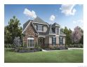 307 Forsythia Lane 705 sold home in Tega Cay, SC