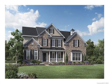 545 Abelia Lane 721