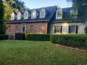 1000 Pinecrest Drive sold home in Rock Hill, SC