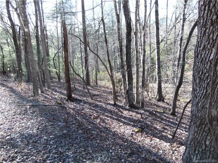 46 Piney Gate Road