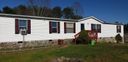 8451 Ledford Avenue sold home in Connelly Springs, SC