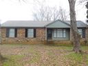 2225 Shaw Avenue sold home in Gastonia, SC
