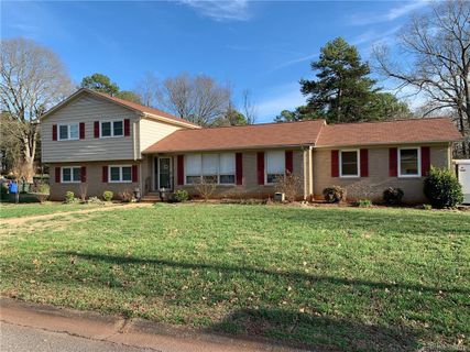 1787 Colony Road
